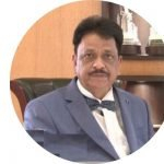 Dr Binay Karak Neurologist Doctor In Patna