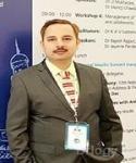 Dr Amit Kumar Diabetologist Doctor In Patna