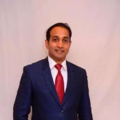 Dr Abhijeet Jayaswal Back Pain Treatment Doctor In Patna