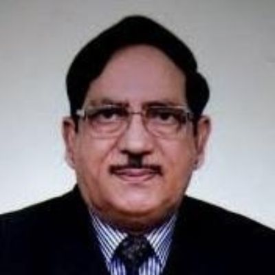 Dr.Syed Shamim Eqbal hussain Ring Worm Disease Treatment Doctor In Patna