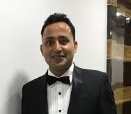  Dr. Mohammad Taqui Imam