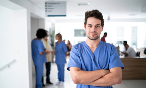 Multispeciality Hospitals in Patna