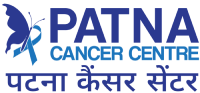 Patna Cancer Center