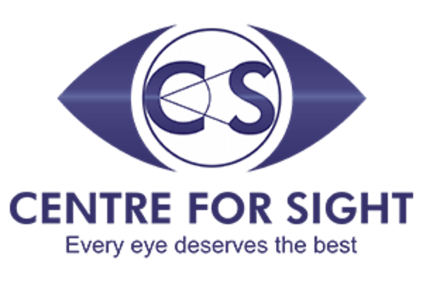 Centre for Sight