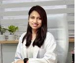 Dr. Asmita Singh